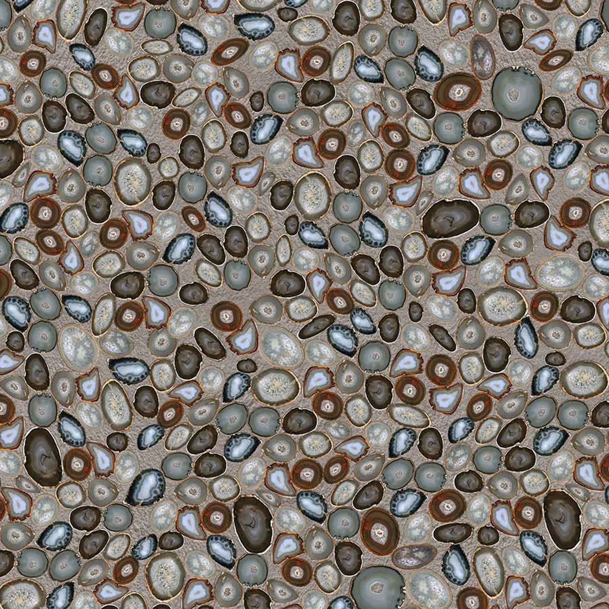 Geode