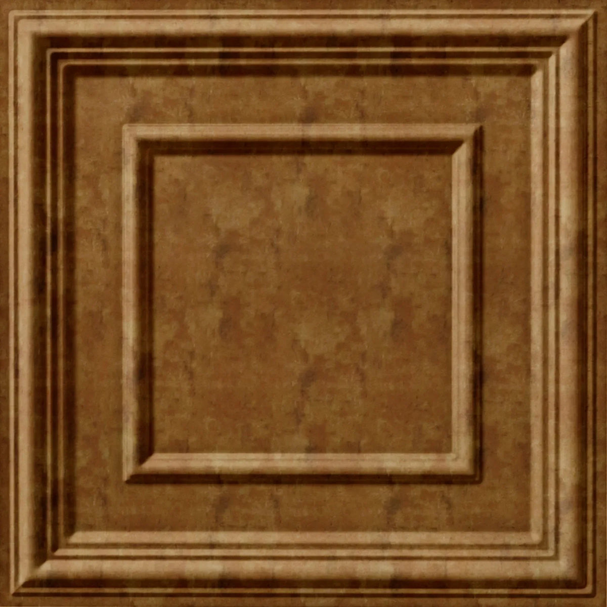 Georgian