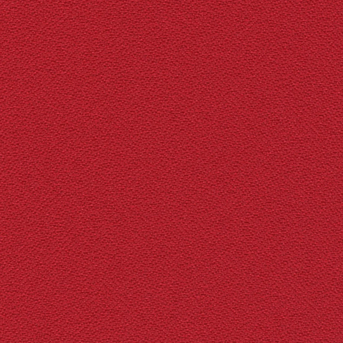 Sound Wave Fabric