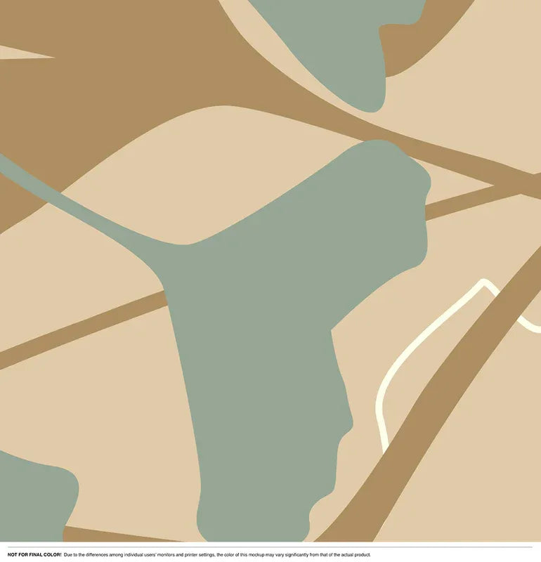 Ginkgo
