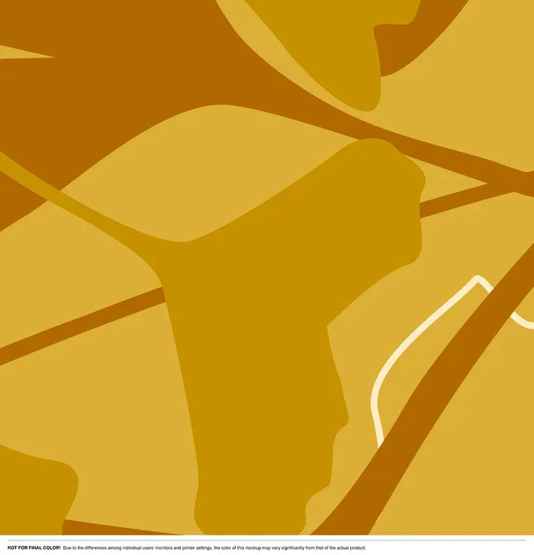 Ginkgo