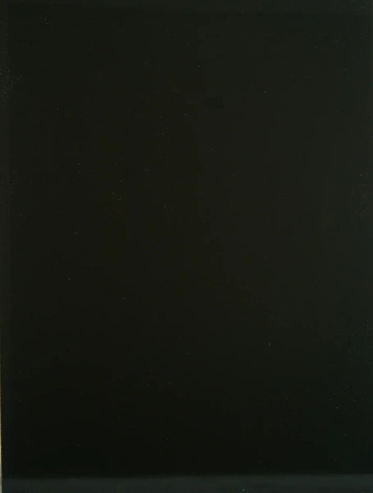 GL100 Gloss Black