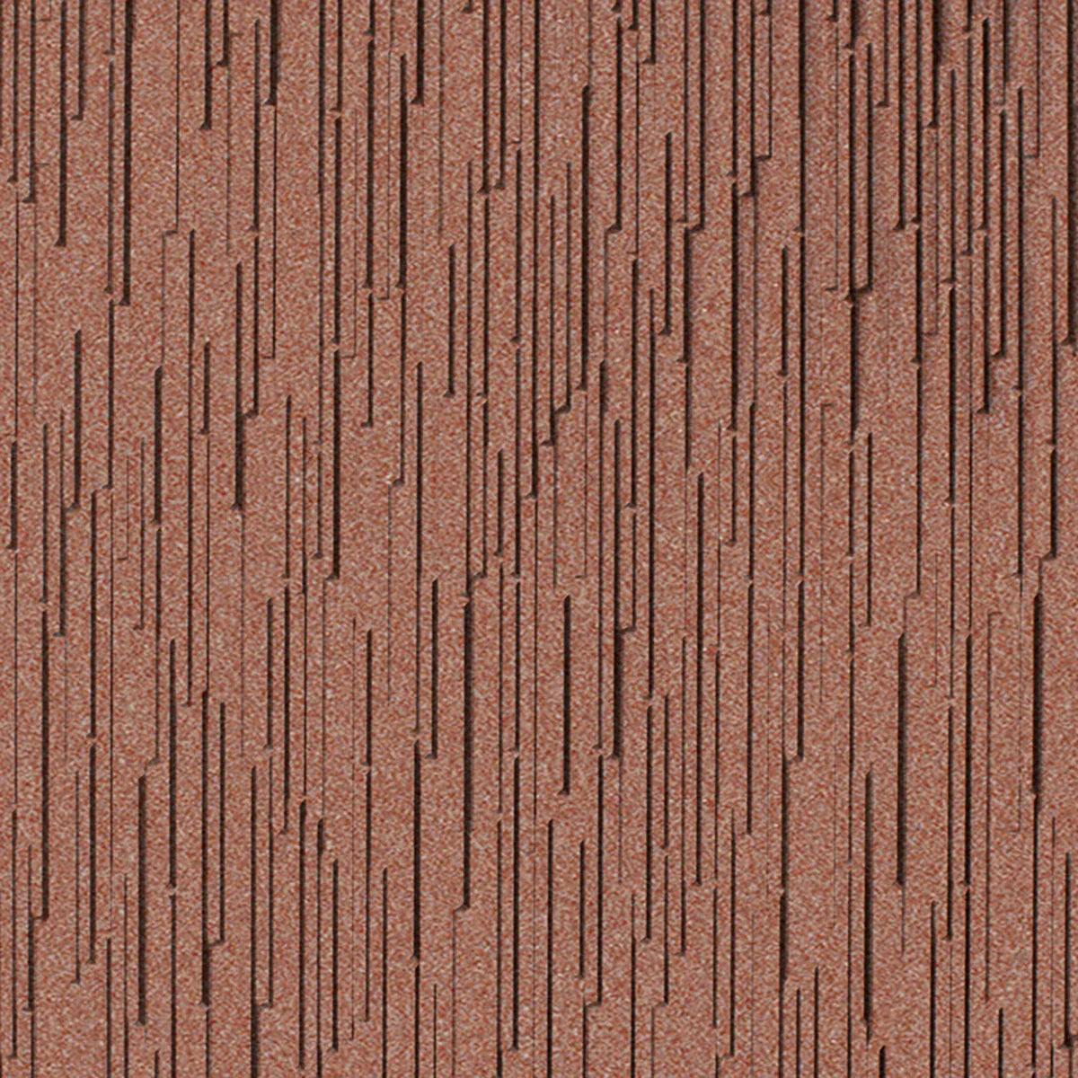 Glacier