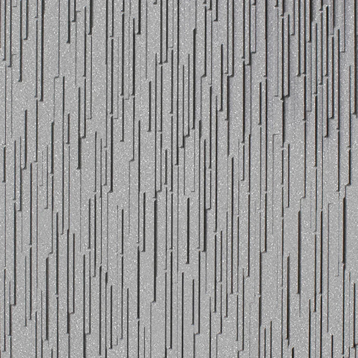Glacier
