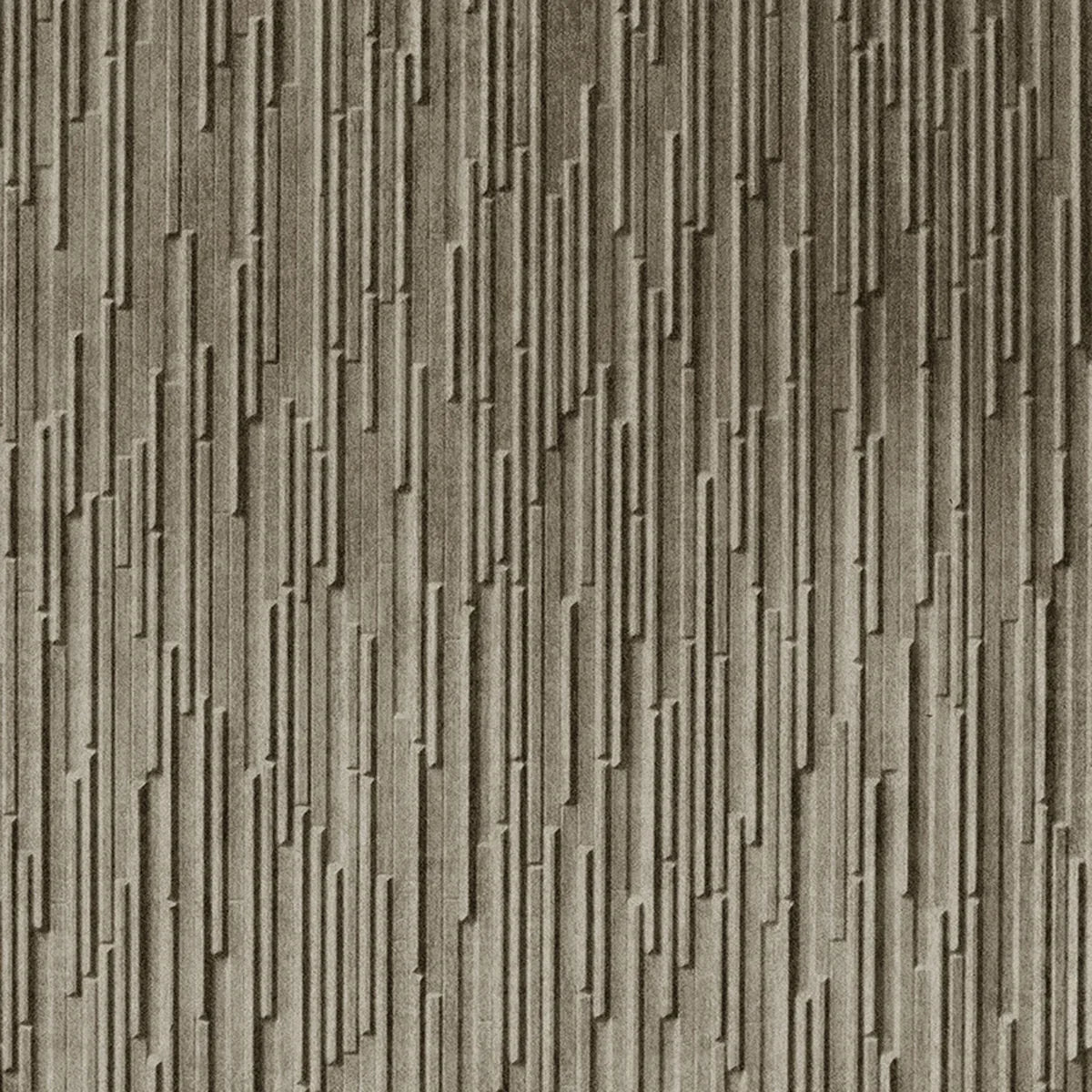 Glacier