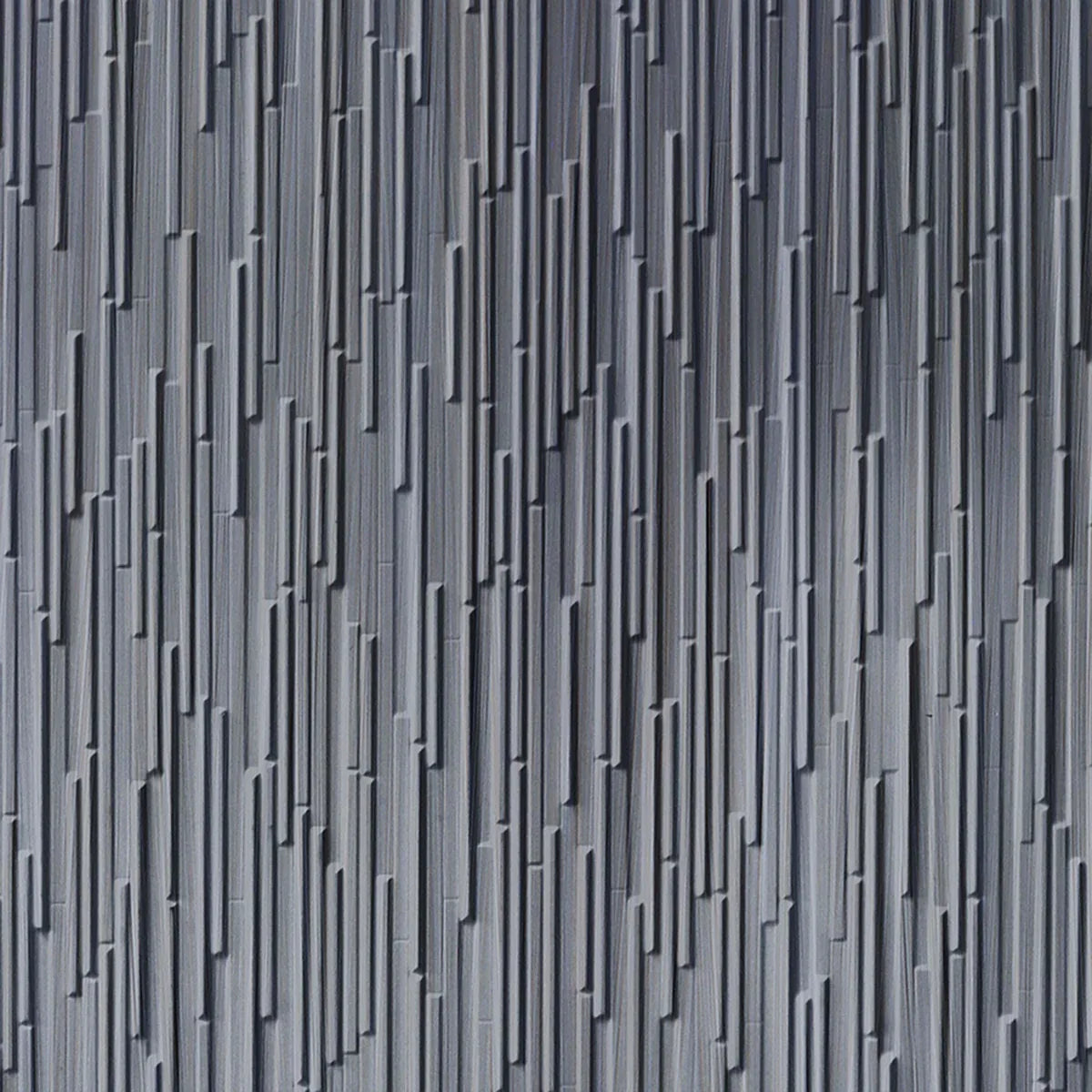 Glacier