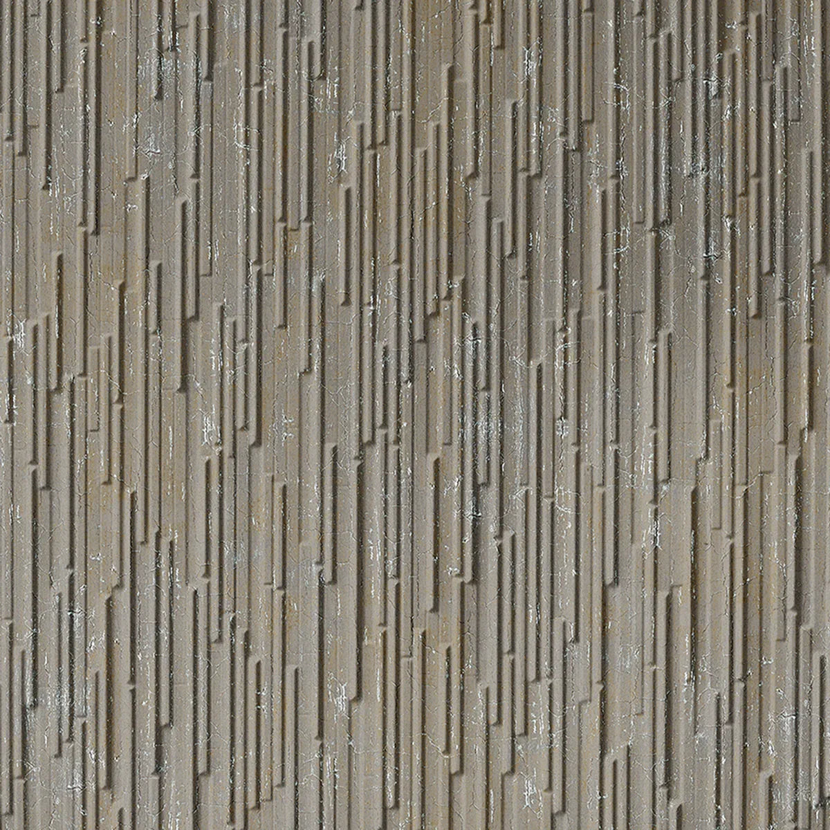 Glacier