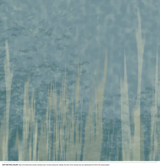 Glade Texture