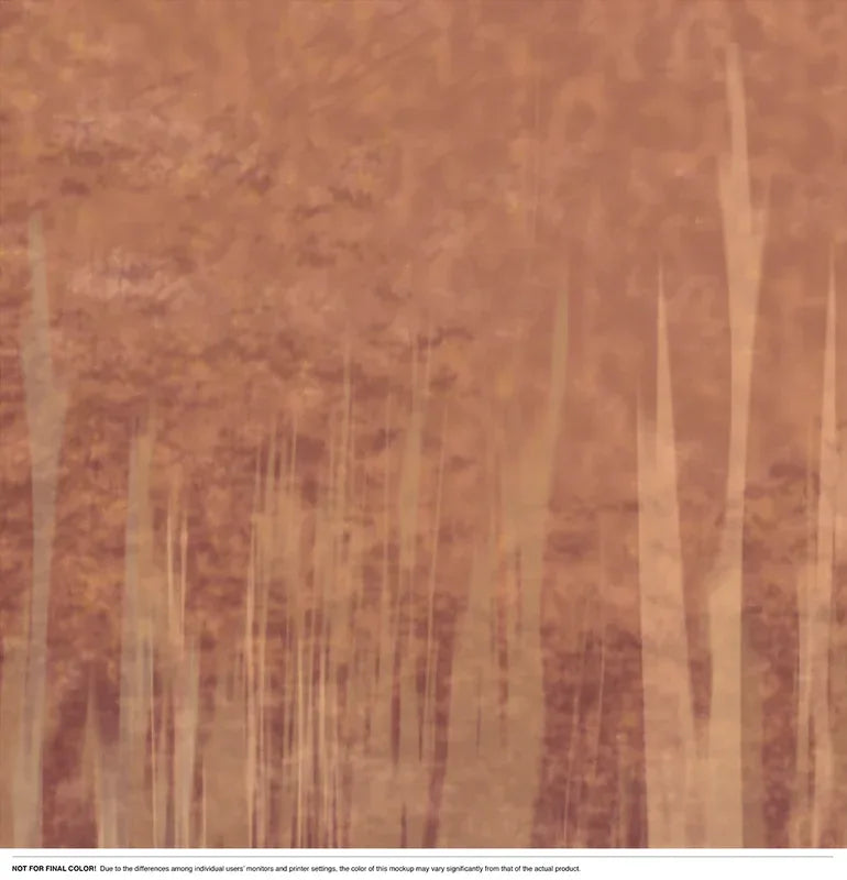Glade Texture