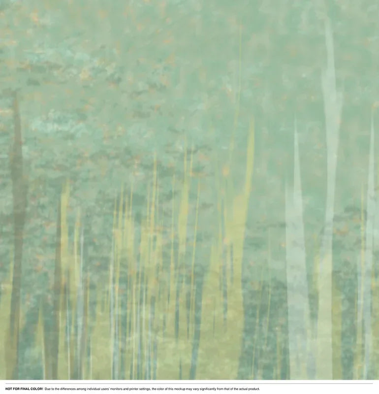 Glade Texture