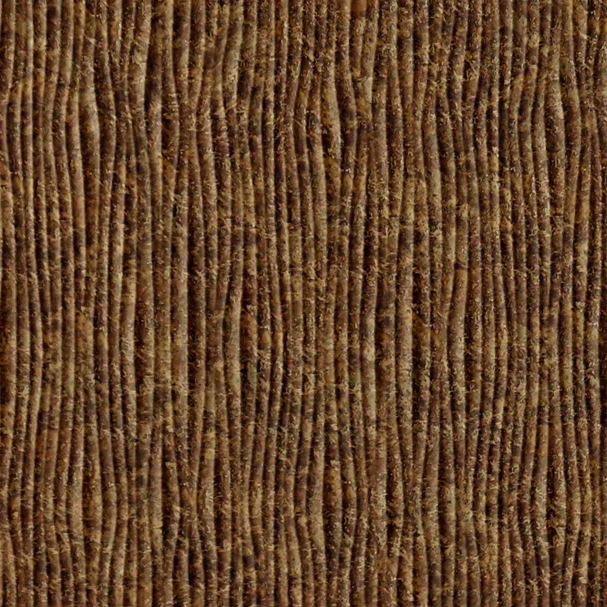 Gobi Vertical
