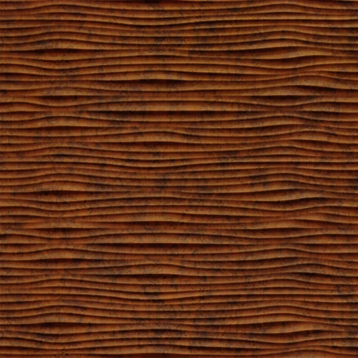 Gobi