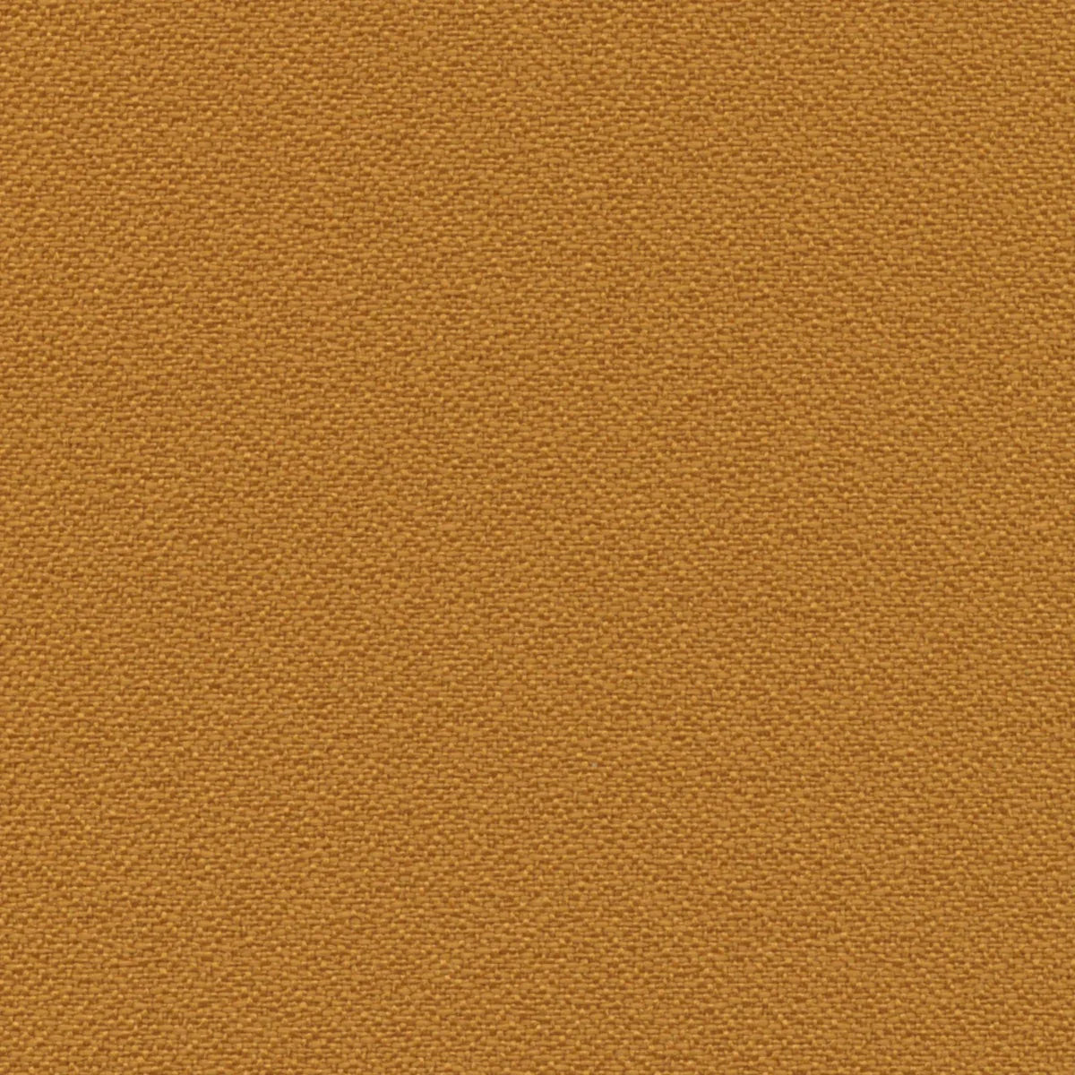 Sound Wave Fabric