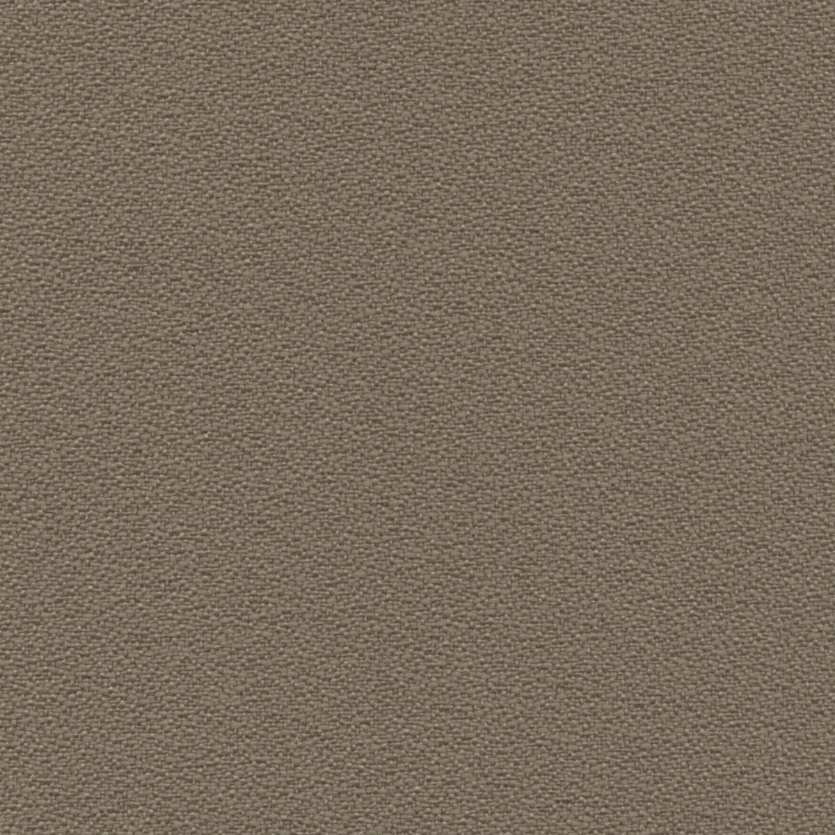 Sound Wave Fabric