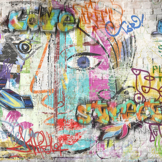 Street Art