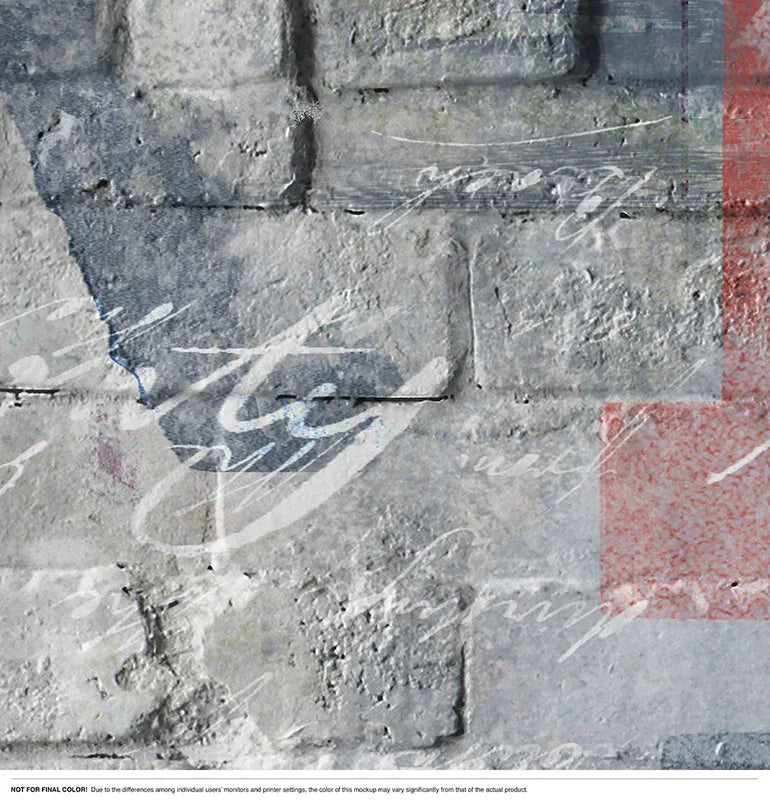 Graffito
