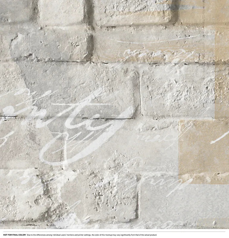 Graffito