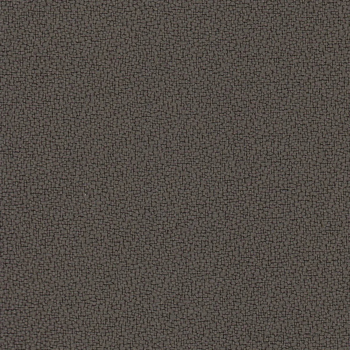 Mode Acoustic Fabric Ceiling Baffle Tide