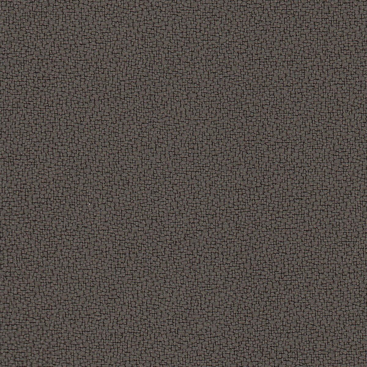 Mode Acoustic Fabric Ceiling Baffle Tide