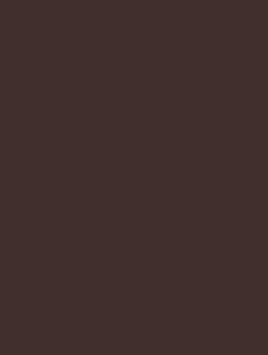 SC-422 Grape