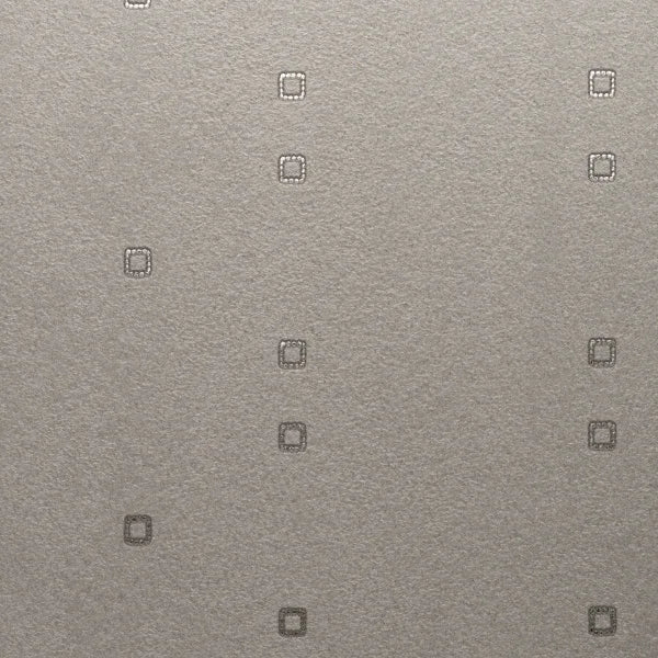 Graphic Spirit