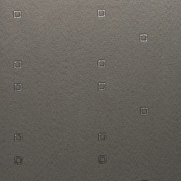 Graphic Spirit
