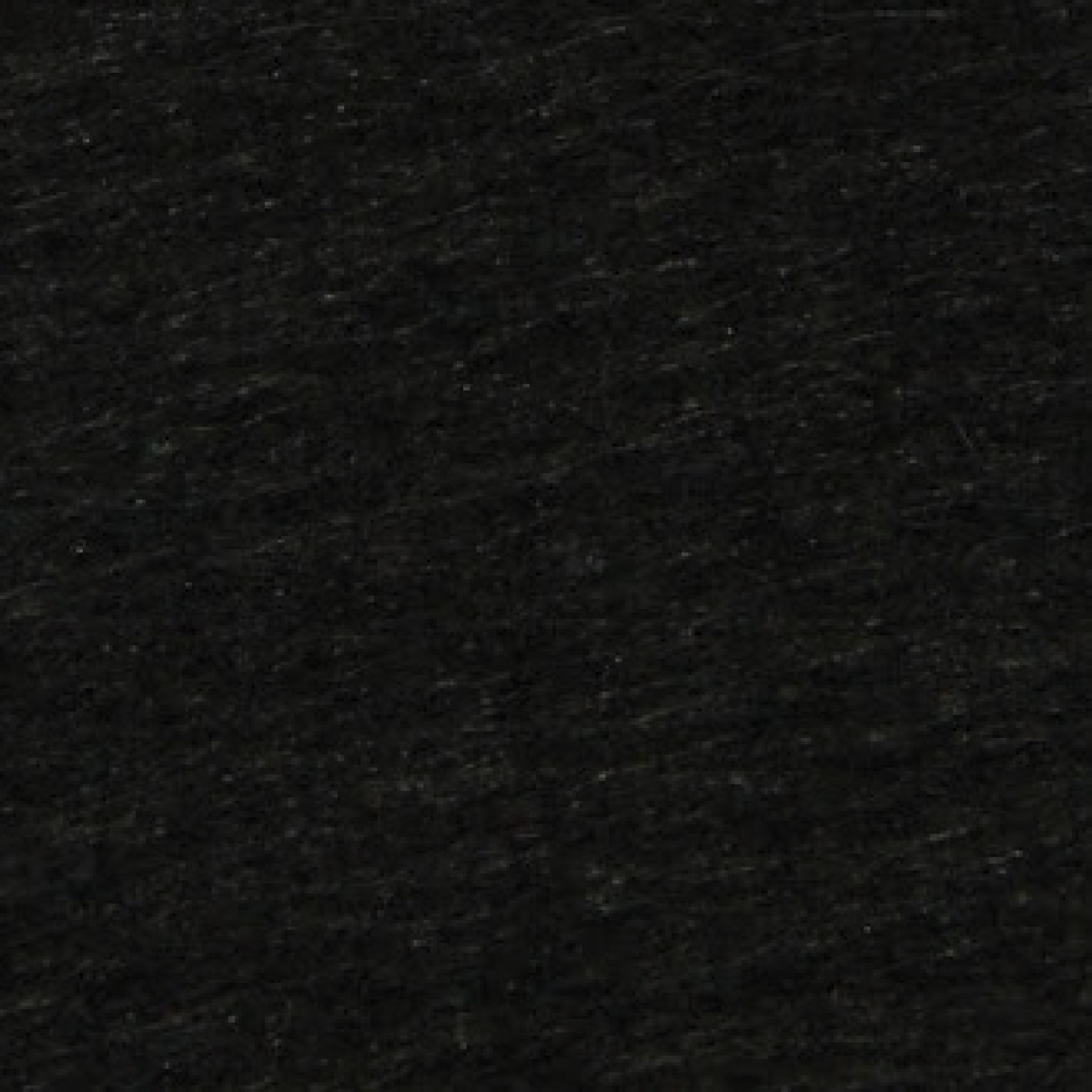 Mode Acoustic Felt Screen Divide