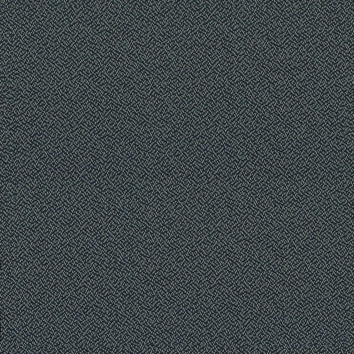Sound Wave Fabric