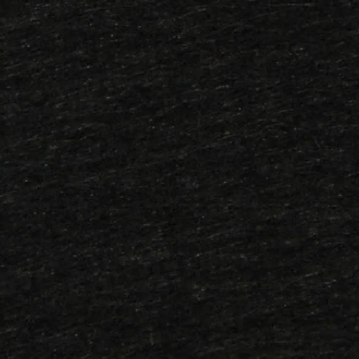 Mode Acoustic Felt Wall Step