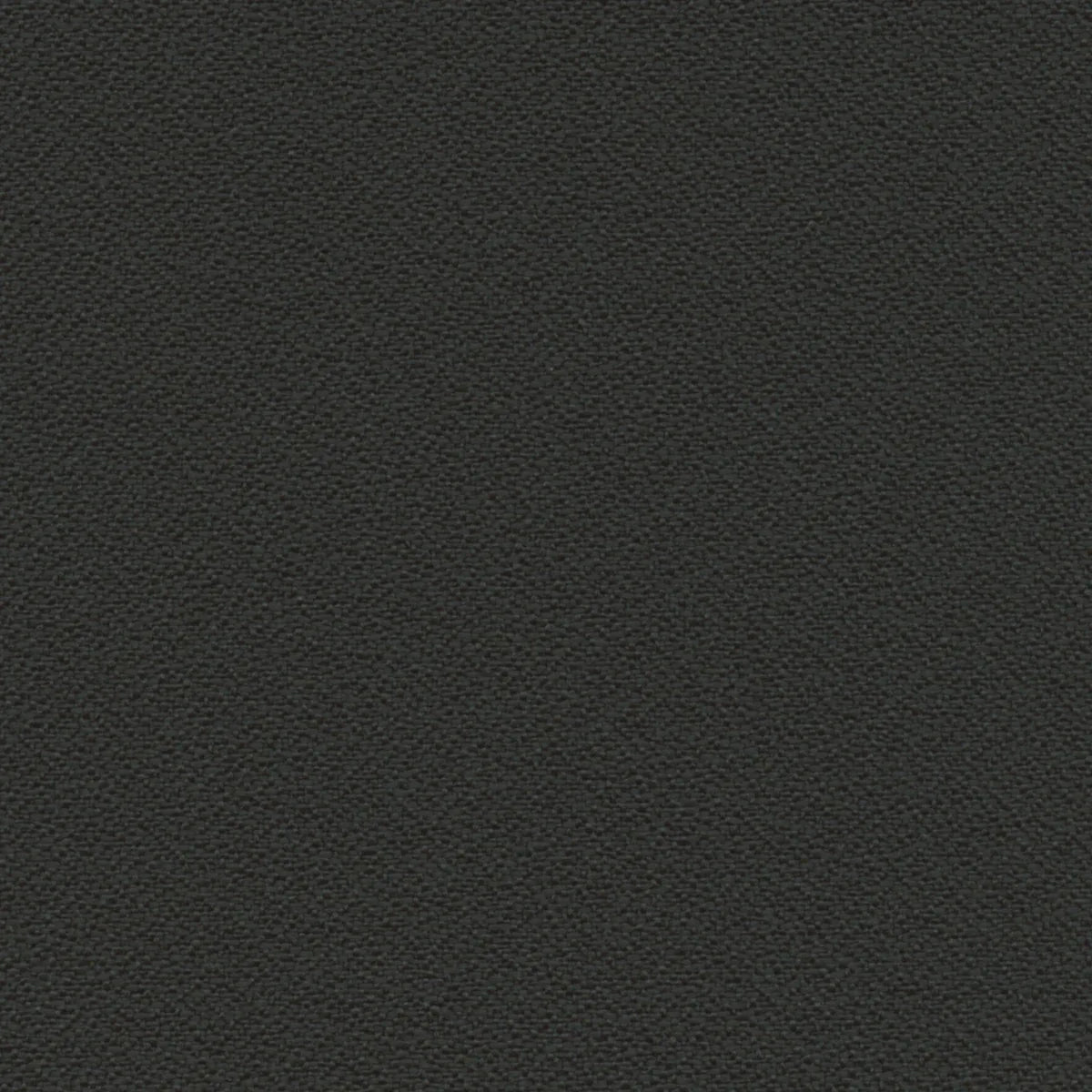 Sound Wave Fabric