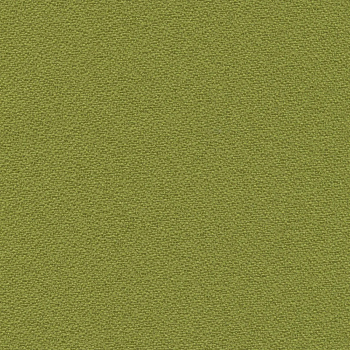 Sound Wave Fabric