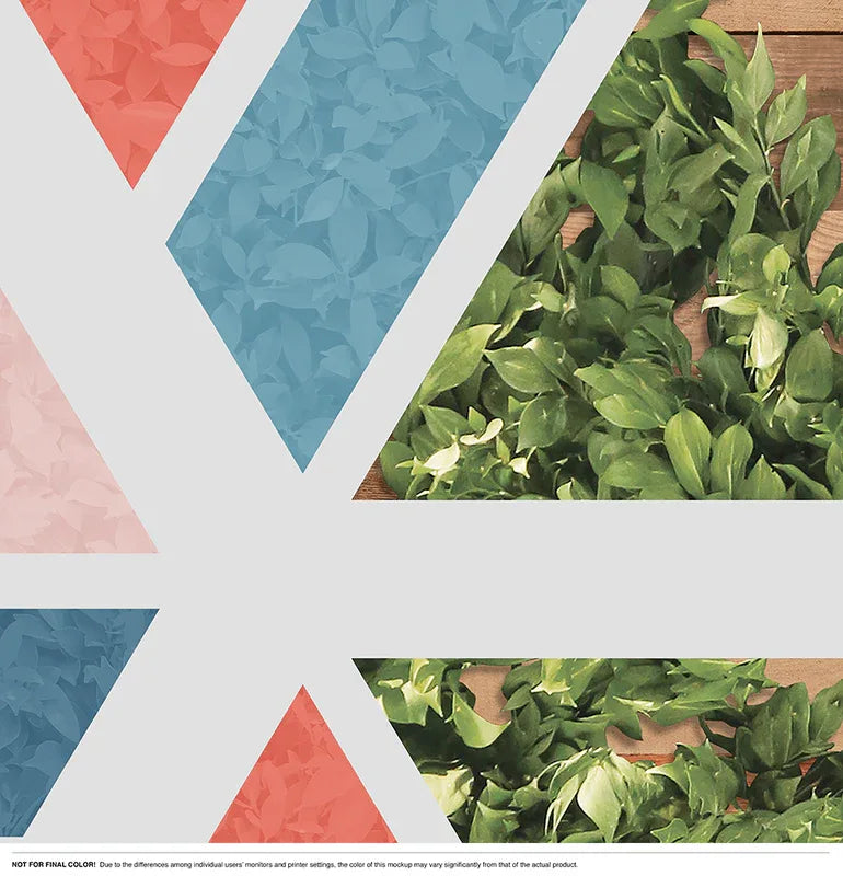 Green Wall