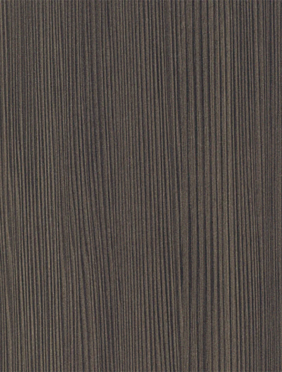 Color Grey Cedar Grey Cedar – Surface Materials