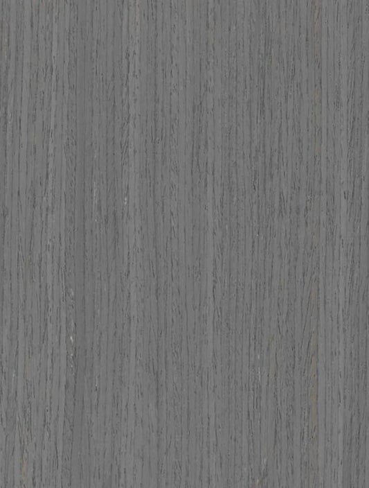 Grey Oak QC