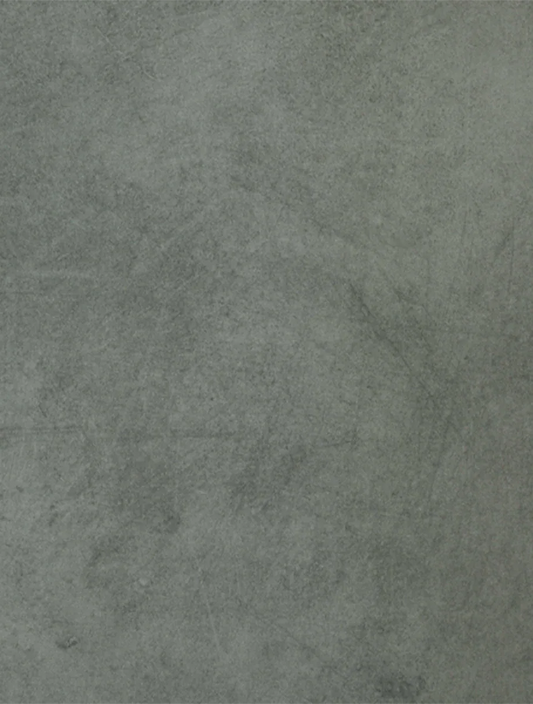 Grey Slate 3156