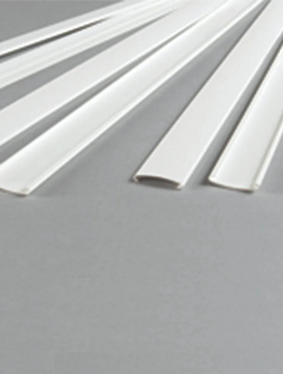 Hide Grid Systems with GridMax™ | Snap-on Solution – Surface Materials
