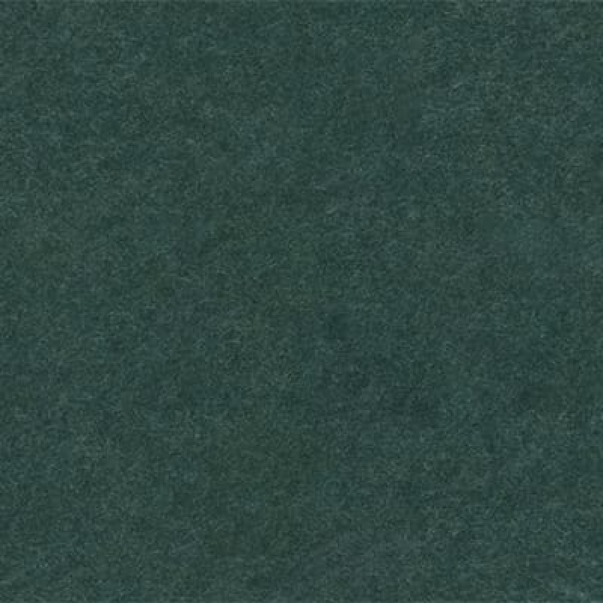 Mode Acoustic Felt Ceiling Baffle Box LED