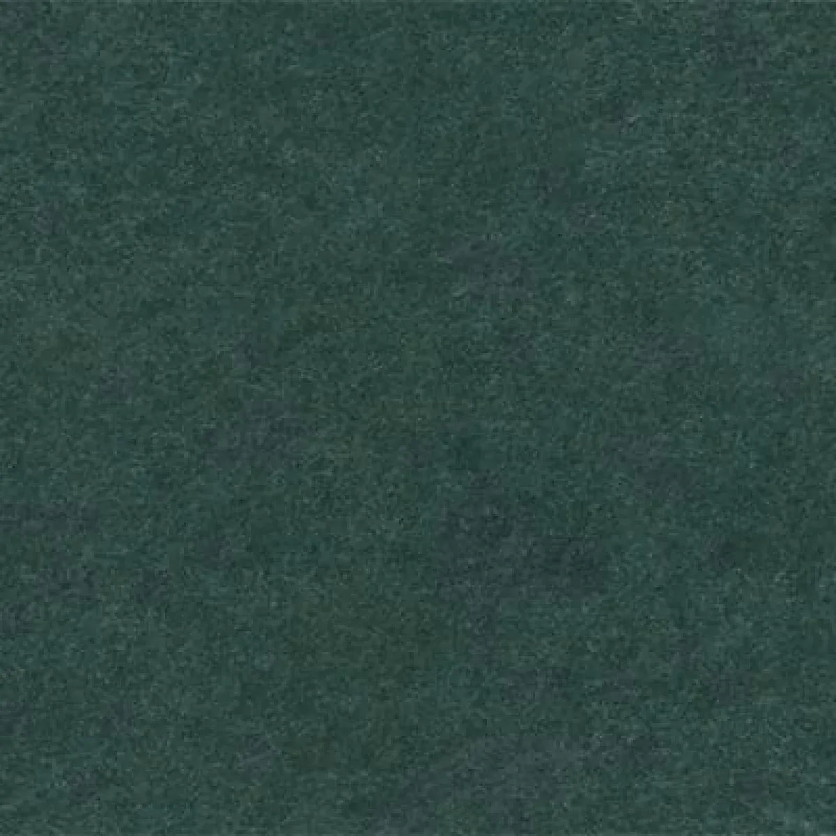 Mode Acoustic Felt Ceiling Cloud Waffle