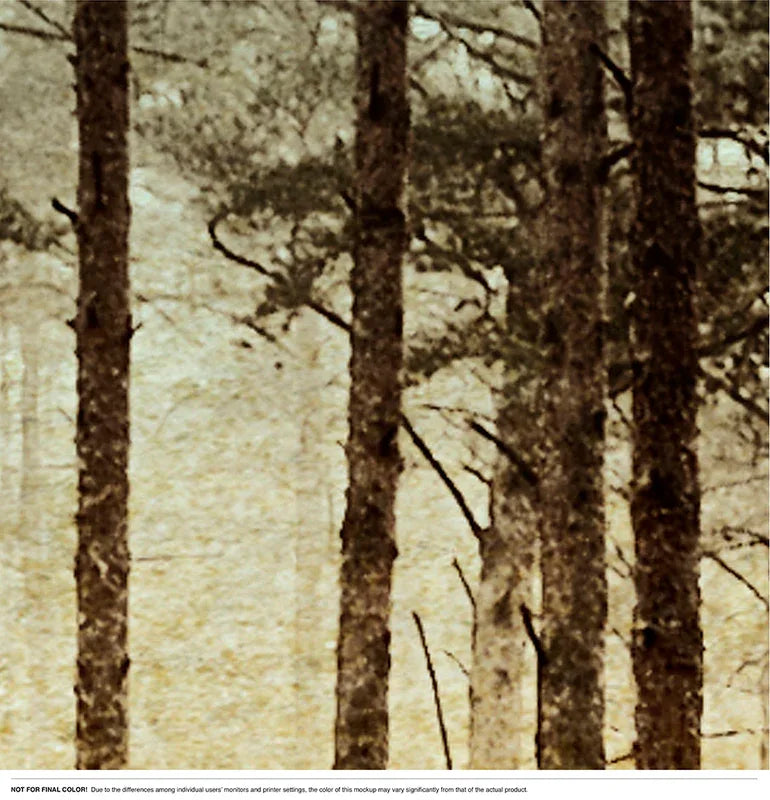 Grovewood
