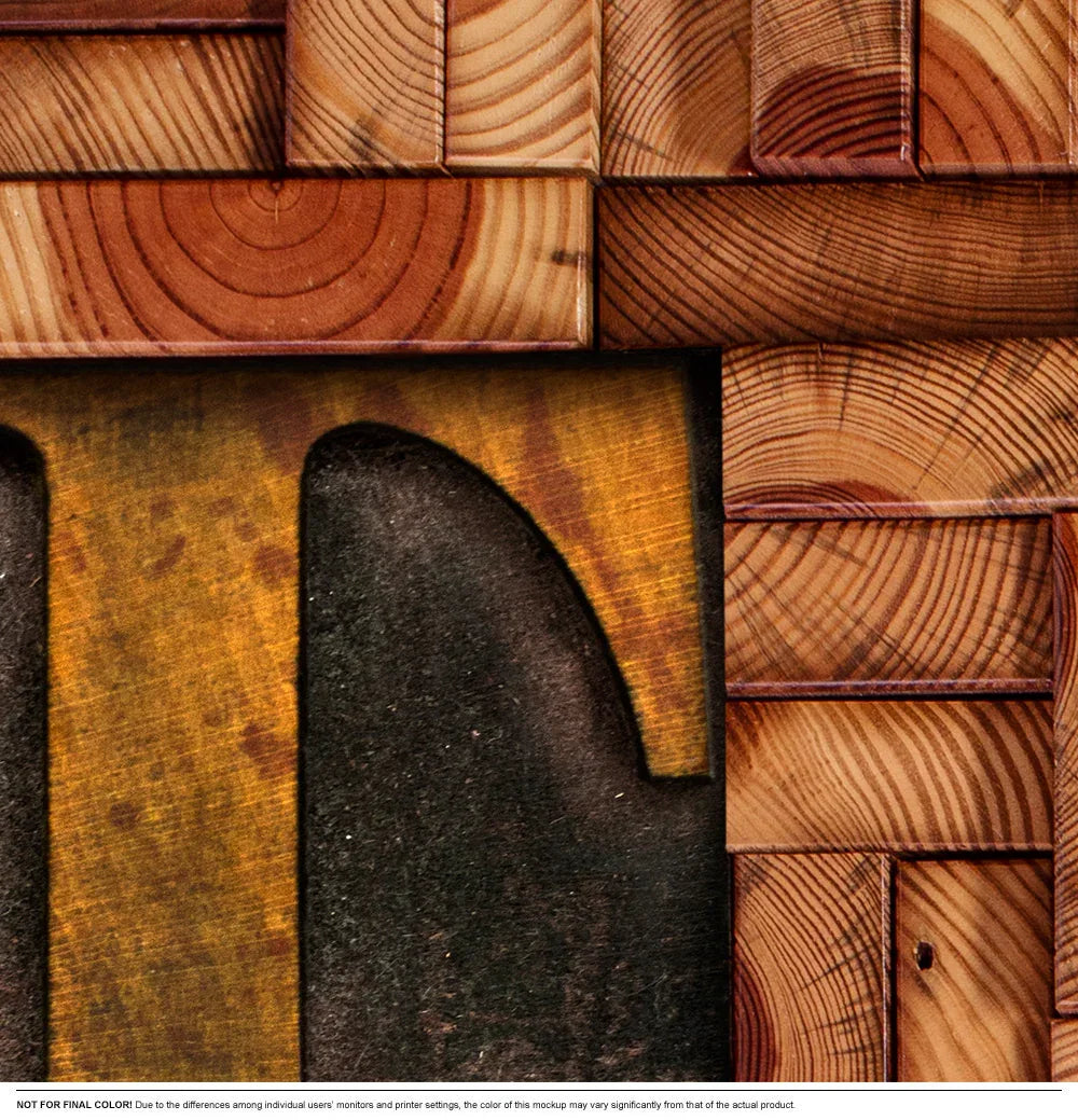 Gutenberg
