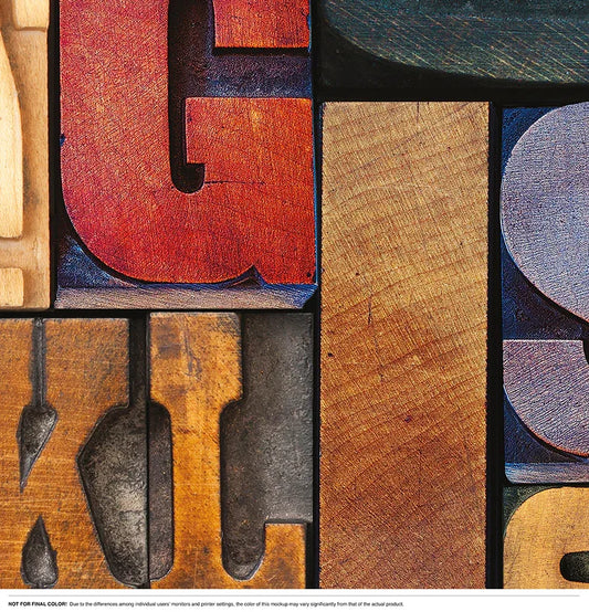 Gutenberg