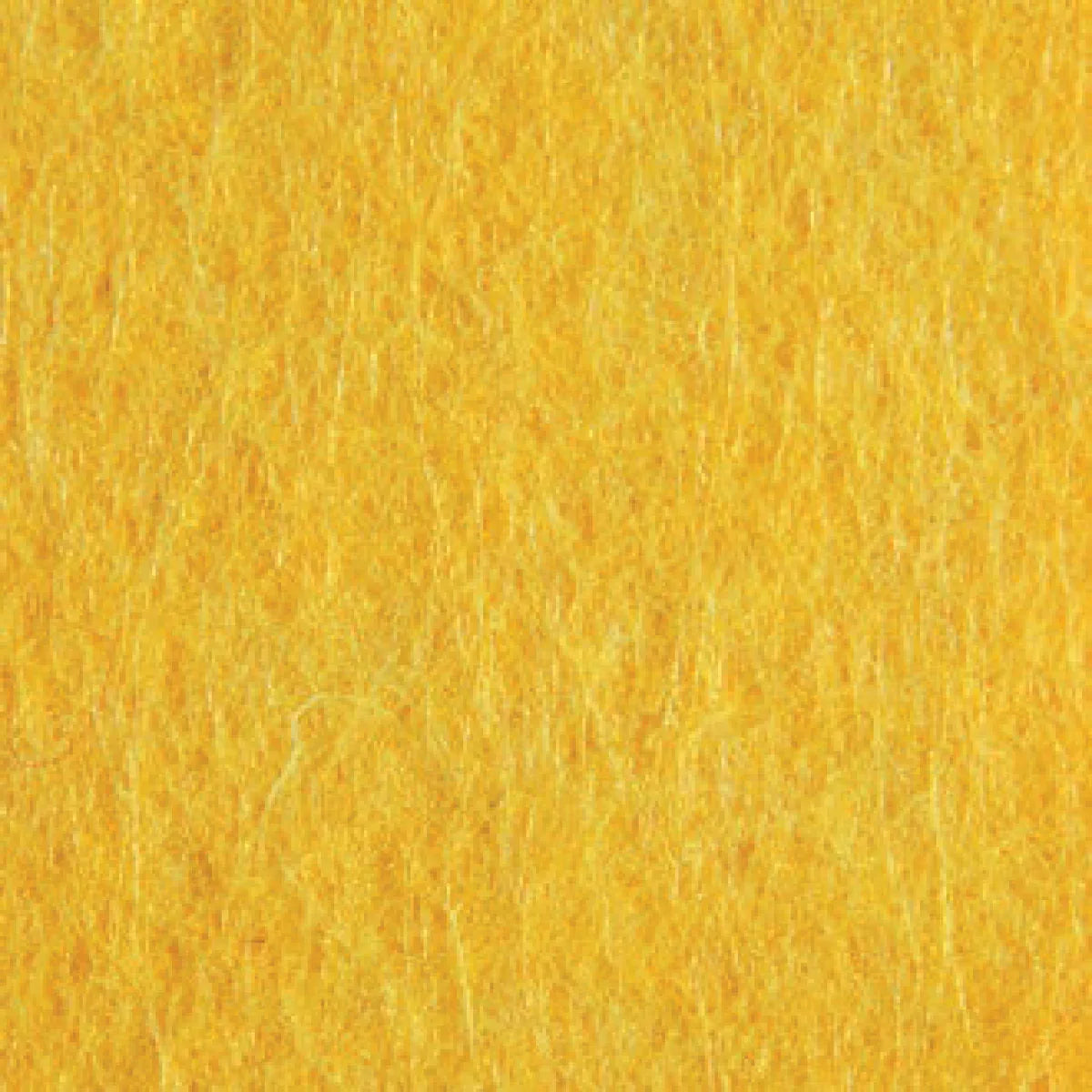 Mode Acoustic Felt Wall Step