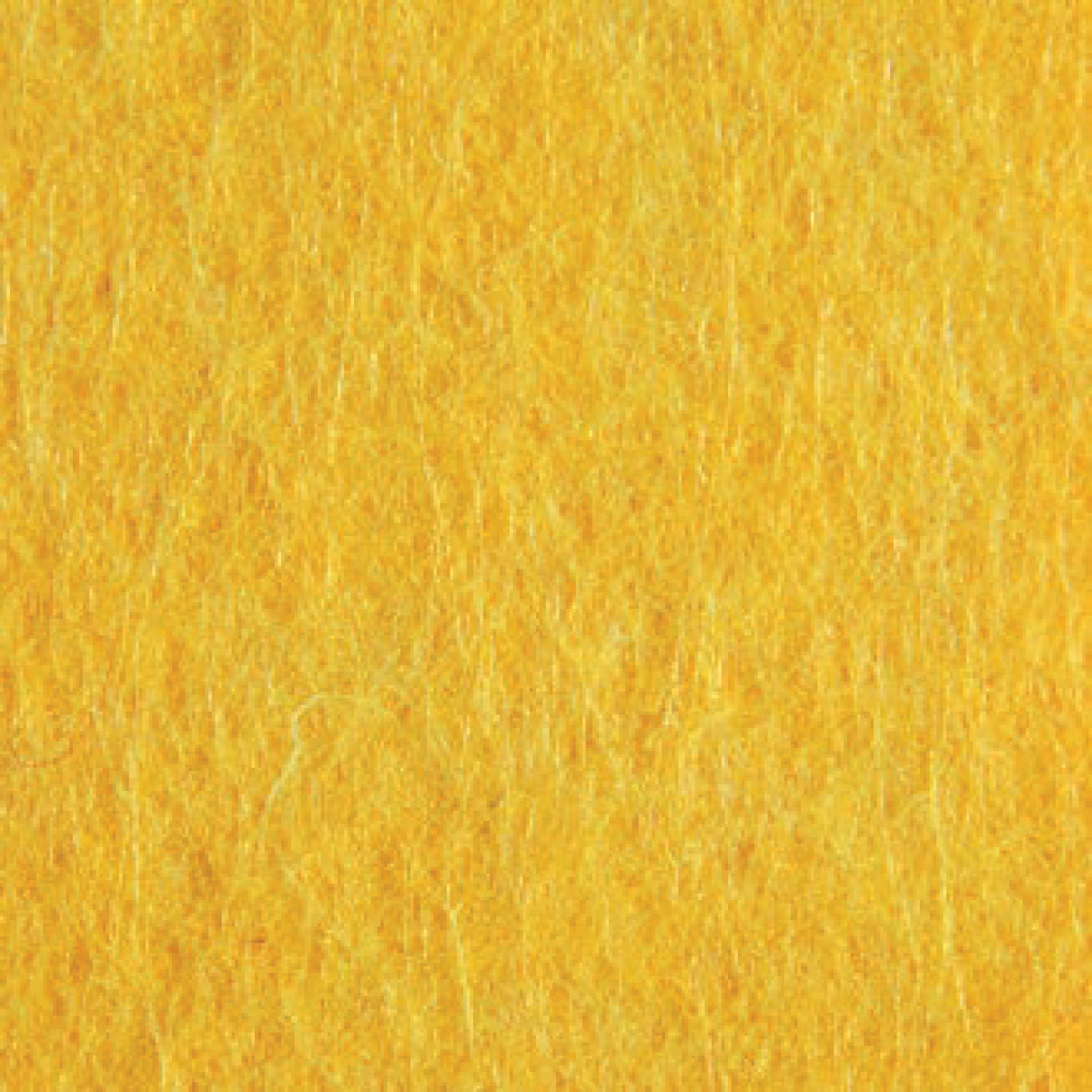 Mode Acoustic Felt Ceiling Baffle Box LED