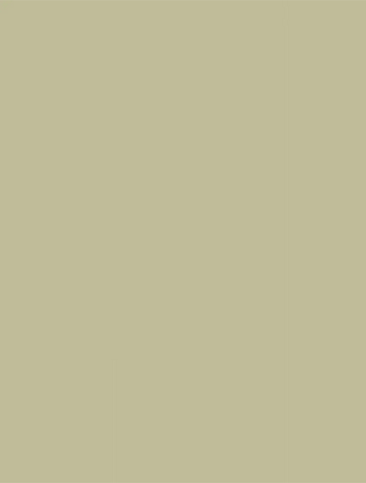 Herbal 2274