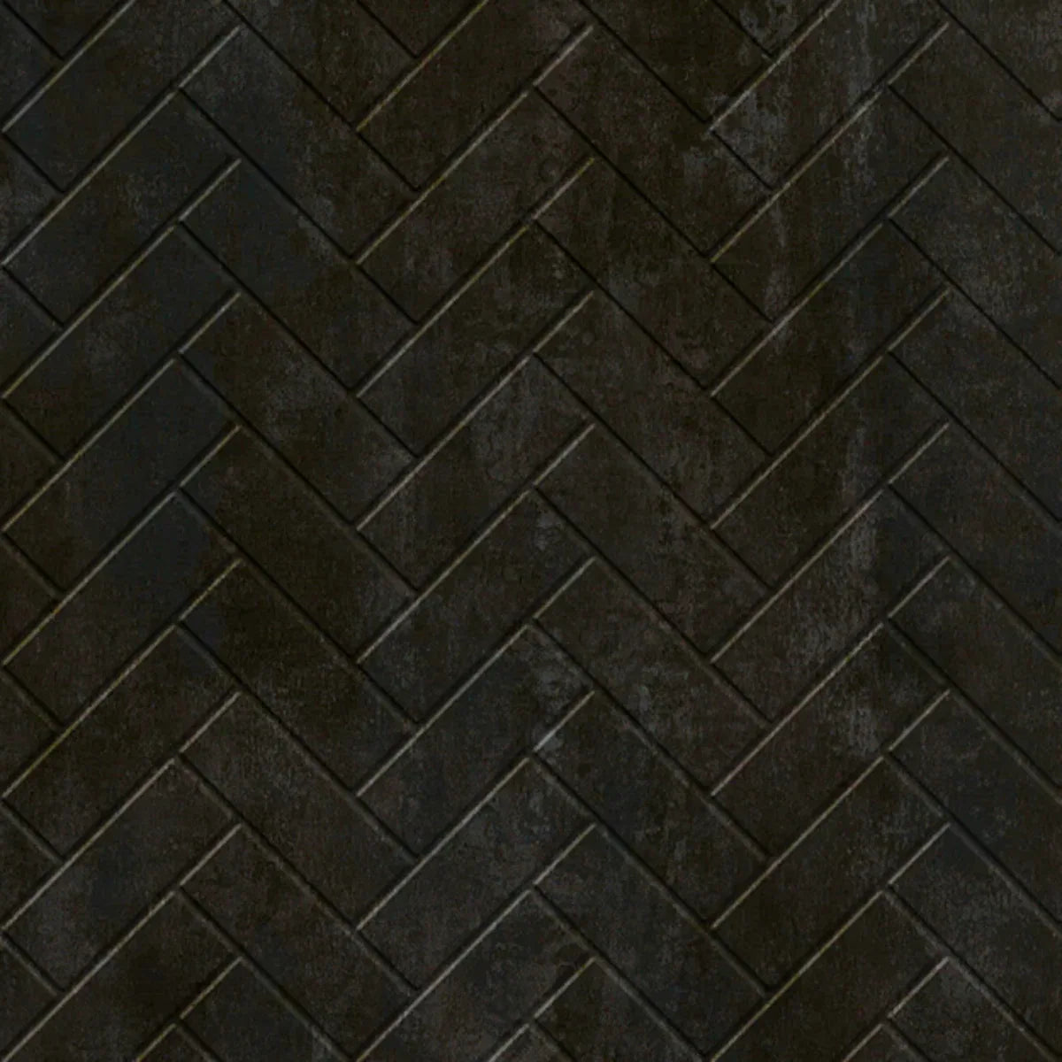 Herringbone