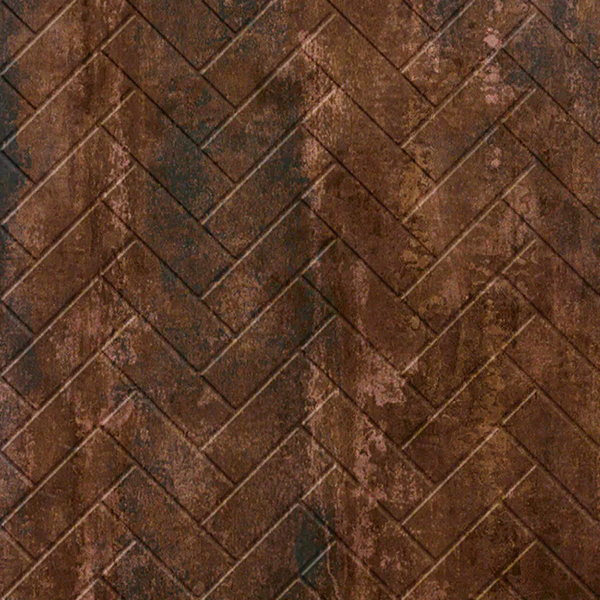 Herringbone