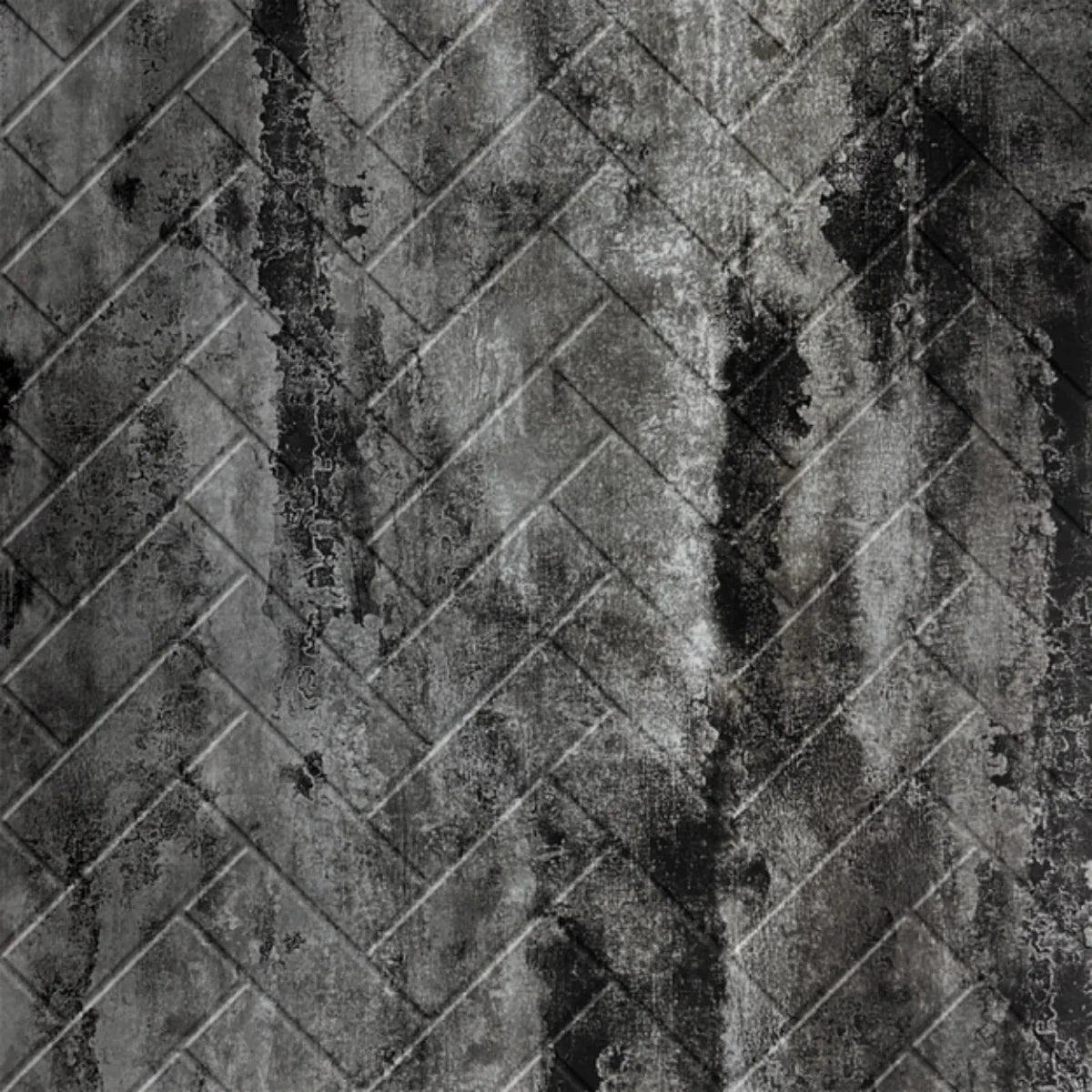 Herringbone