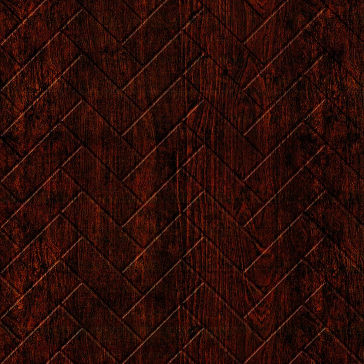 Herringbone