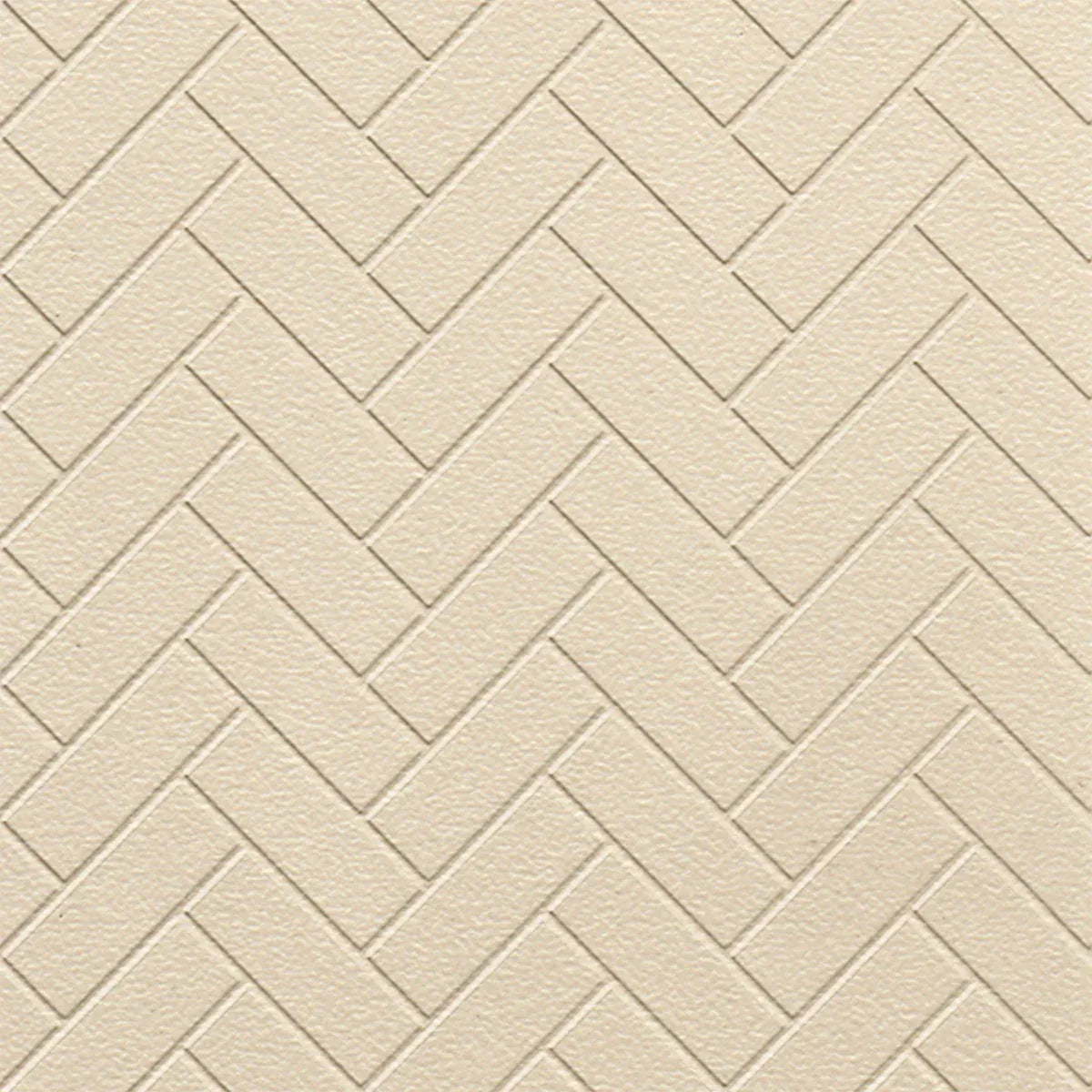 Herringbone