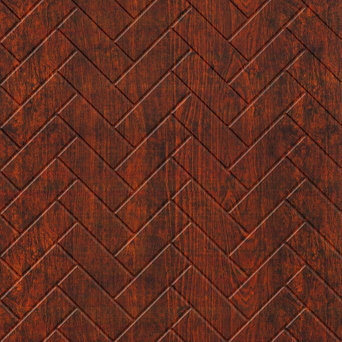 Herringbone